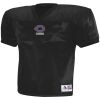 Youth Dash Practice Jersey Thumbnail