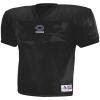 Youth Dash Practice Jersey Thumbnail