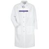 Full Cut Butcher Coat Thumbnail