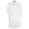 Full Cut Butcher Coat Thumbnail