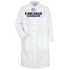 Full Cut Butcher Coat Thumbnail