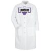 Full Cut Butcher Coat Thumbnail