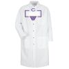 Full Cut Butcher Coat Thumbnail