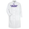 Full Cut Butcher Coat Thumbnail