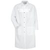 Full Cut Butcher Coat Thumbnail