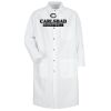 Full Cut Butcher Coat Thumbnail