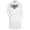 Full Cut Butcher Coat Thumbnail