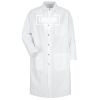 Full Cut Butcher Coat Thumbnail