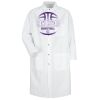 Full Cut Butcher Coat Thumbnail