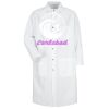 Unisex Full Cut Butcher Coat Thumbnail