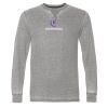 Men's Vintage Zen Thermal Long Sleeve T-Shirt Thumbnail