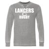Men's Vintage Zen Thermal Long Sleeve T-Shirt Thumbnail