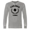 Men's Vintage Zen Thermal Long Sleeve T-Shirt Thumbnail