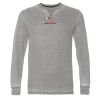 Men's Vintage Zen Thermal Long Sleeve T-Shirt Thumbnail
