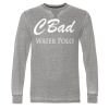 Men's Vintage Zen Thermal Long Sleeve T-Shirt Thumbnail