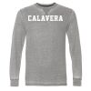 Men's Vintage Zen Thermal Long Sleeve T-Shirt Thumbnail
