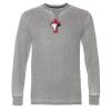 Men's Vintage Zen Thermal Long Sleeve T-Shirt Thumbnail