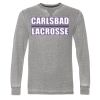 Men's Vintage Zen Thermal Long Sleeve T-Shirt Thumbnail