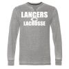 Men's Vintage Zen Thermal Long Sleeve T-Shirt Thumbnail