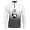 Men's Hex 2.0 Quarter-Zip Pullover Thumbnail