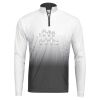 Men's Hex 2.0 Quarter-Zip Pullover Thumbnail