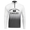 Men's Hex 2.0 Quarter-Zip Pullover Thumbnail