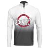 Men's Hex 2.0 Quarter-Zip Pullover Thumbnail