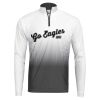 Men's Hex 2.0 Quarter-Zip Pullover Thumbnail
