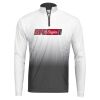 Men's Hex 2.0 Quarter-Zip Pullover Thumbnail