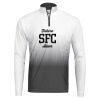Men's Hex 2.0 Quarter-Zip Pullover Thumbnail