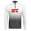 Men's Hex 2.0 Quarter-Zip Pullover Thumbnail