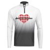 Men's Hex 2.0 Quarter-Zip Pullover Thumbnail