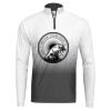 Men's Hex 2.0 Quarter-Zip Pullover Thumbnail