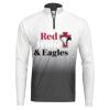 Men's Hex 2.0 Quarter-Zip Pullover Thumbnail