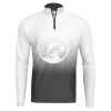 Men's Hex 2.0 Quarter-Zip Pullover Thumbnail