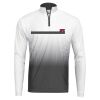 Men's Hex 2.0 Quarter-Zip Pullover Thumbnail