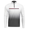 Men's Hex 2.0 Quarter-Zip Pullover Thumbnail
