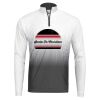 Men's Hex 2.0 Quarter-Zip Pullover Thumbnail