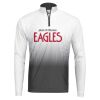 Men's Hex 2.0 Quarter-Zip Pullover Thumbnail