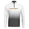 Men's Hex 2.0 Quarter-Zip Pullover Thumbnail
