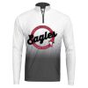 Men's Hex 2.0 Quarter-Zip Pullover Thumbnail
