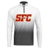 Men's Hex 2.0 Quarter-Zip Pullover Thumbnail