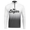 Men's Hex 2.0 Quarter-Zip Pullover Thumbnail