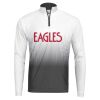 Men's Hex 2.0 Quarter-Zip Pullover Thumbnail
