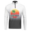 Men's Hex 2.0 Quarter-Zip Pullover Thumbnail
