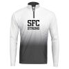 Men's Hex 2.0 Quarter-Zip Pullover Thumbnail