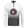 Men's Hex 2.0 Quarter-Zip Pullover Thumbnail