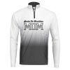 Men's Hex 2.0 Quarter-Zip Pullover Thumbnail