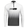 Men's Hex 2.0 Quarter-Zip Pullover Thumbnail