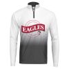 Men's Hex 2.0 Quarter-Zip Pullover Thumbnail